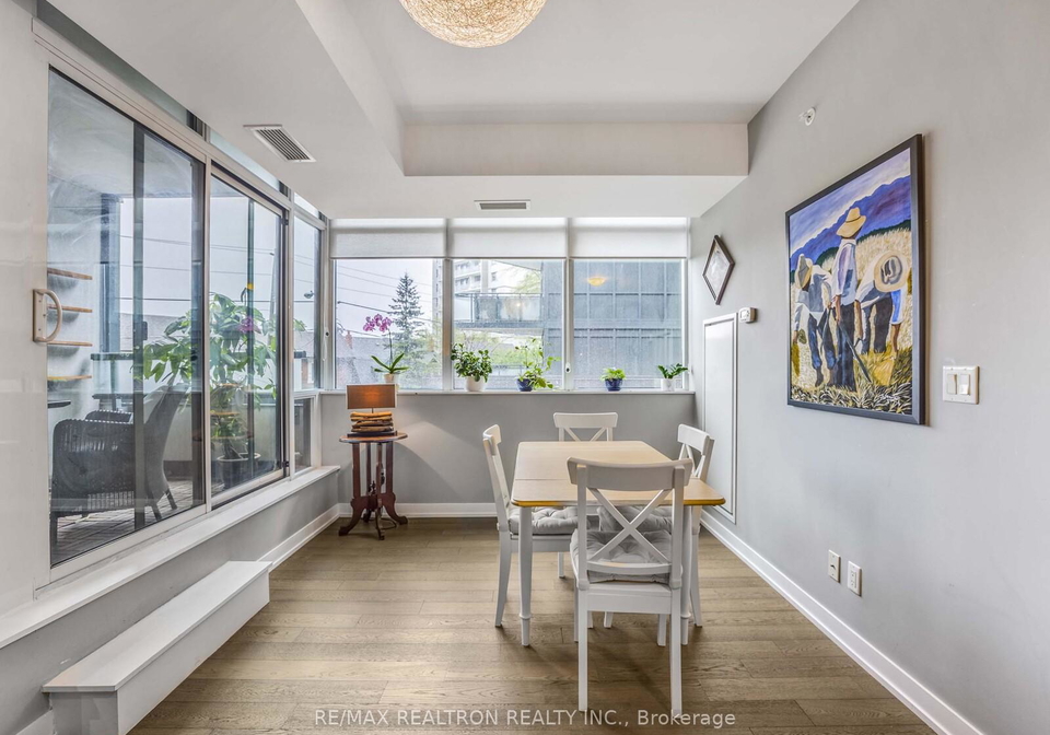 36-howard-park-avenue-toronto-ontario-w12172655