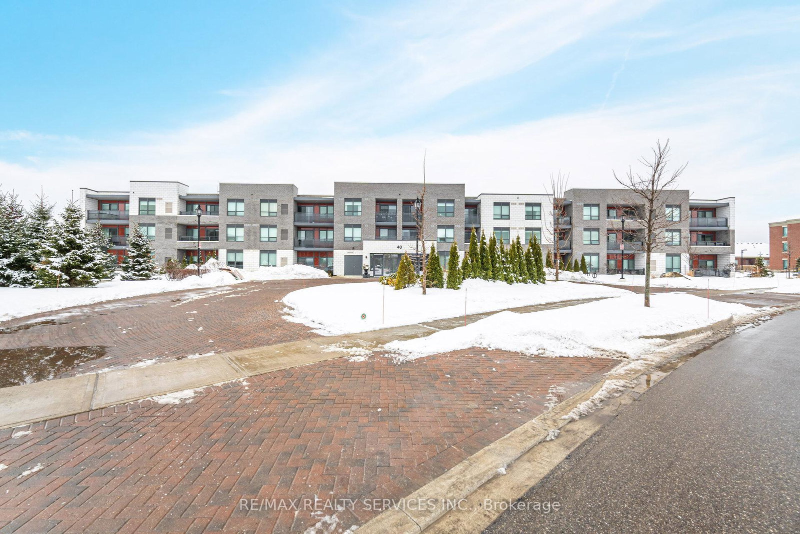 40-via-rosedale-way-brampton-ontario-w12172697
