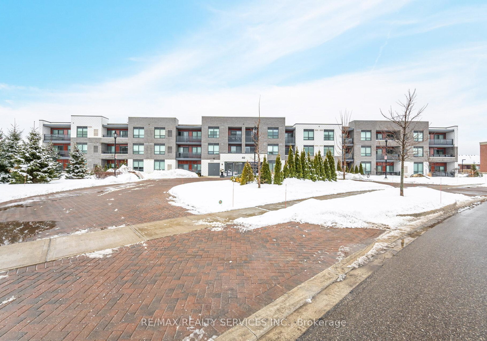 40-via-rosedale-way-brampton-ontario-w12172697