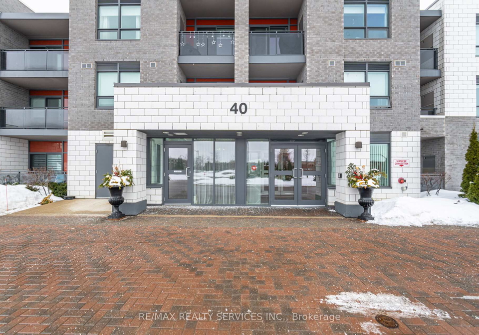 40-via-rosedale-way-brampton-ontario-w12172697
