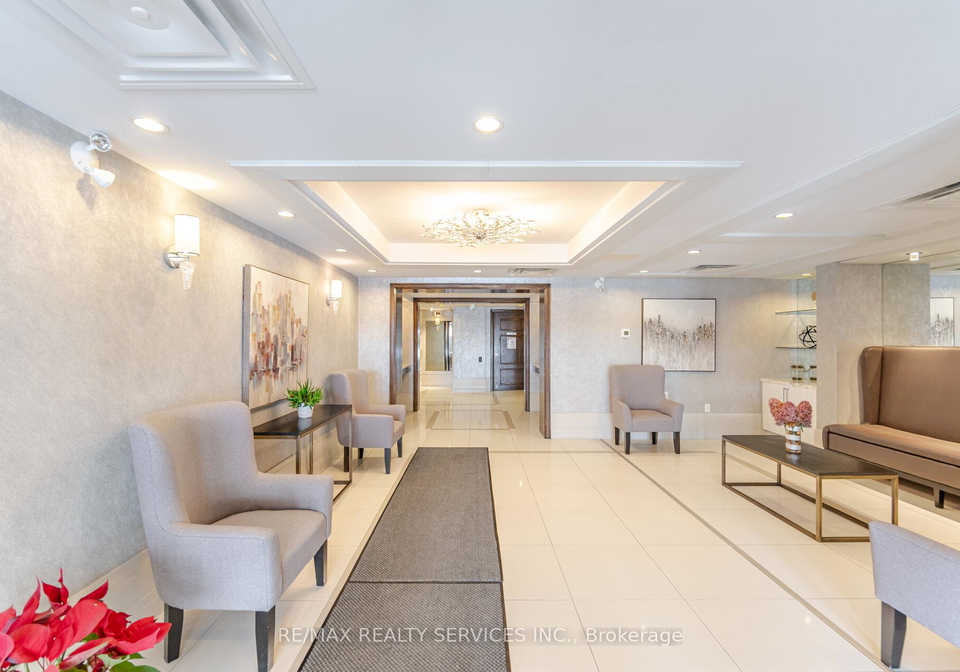 40-via-rosedale-way-brampton-ontario-w12172697