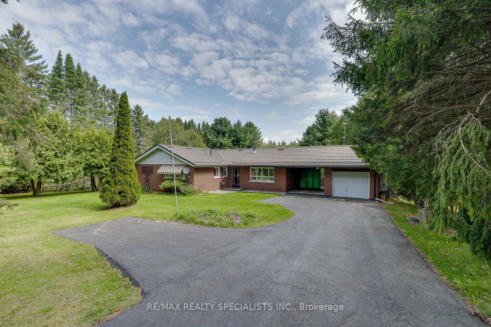 15775-duffys-lane-caledon-ontario-w12172731
