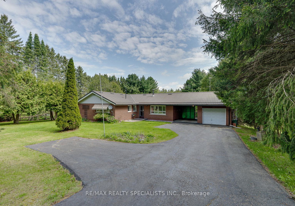 15775-duffys-lane-caledon-ontario-w12172731