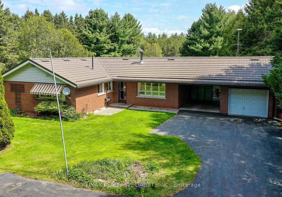 15775-duffys-lane-caledon-ontario-w12172731