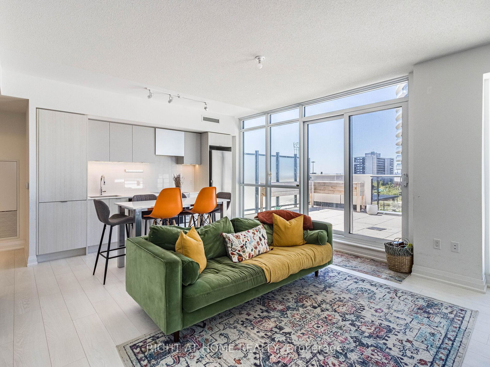 26-gibbs-road-etobicoke-ontario-w12172741