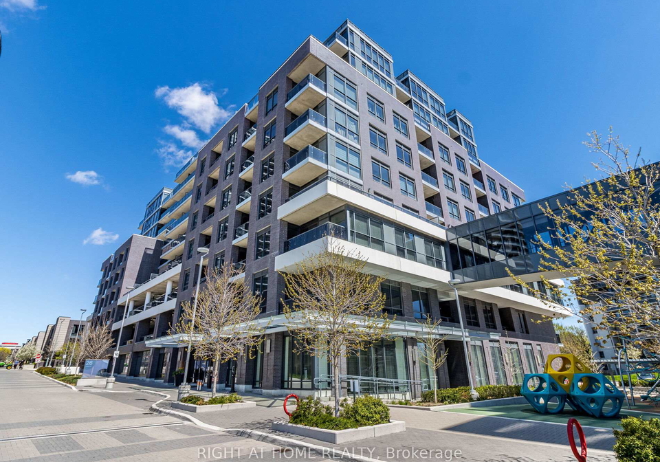 26-gibbs-road-etobicoke-ontario-w12172741