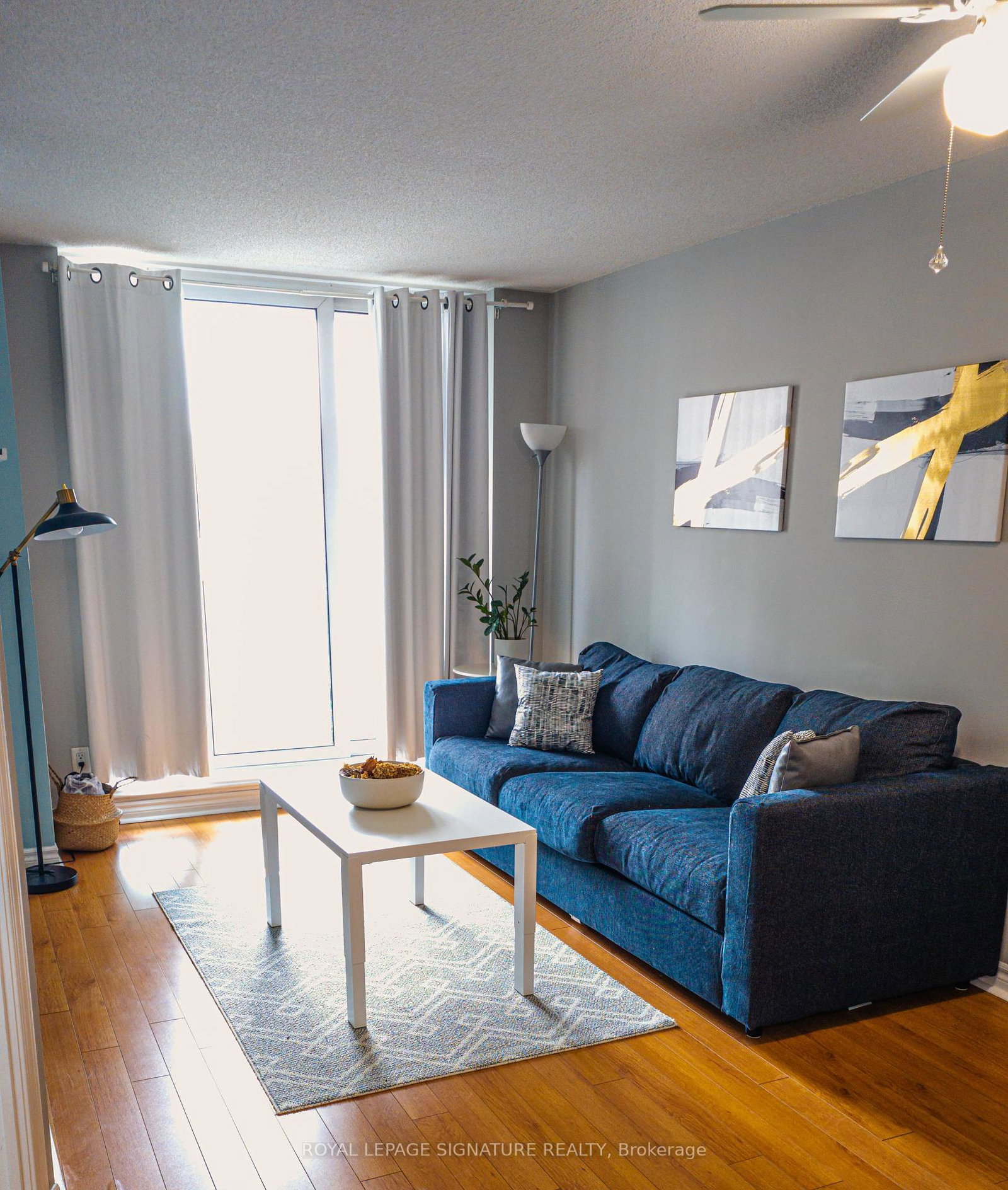 33-elm-drive-mississauga-ontario-w12172763