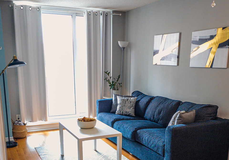 33-elm-drive-mississauga-ontario-w12172763