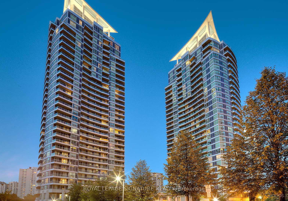33-elm-drive-mississauga-ontario-w12172763