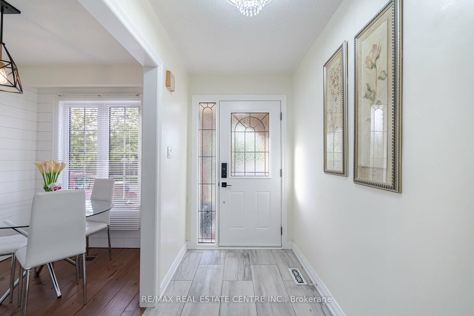 6-foxacre-row-brampton-ontario-w12172764
