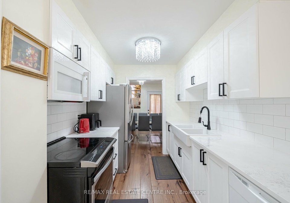 6-foxacre-row-brampton-ontario-w12172764
