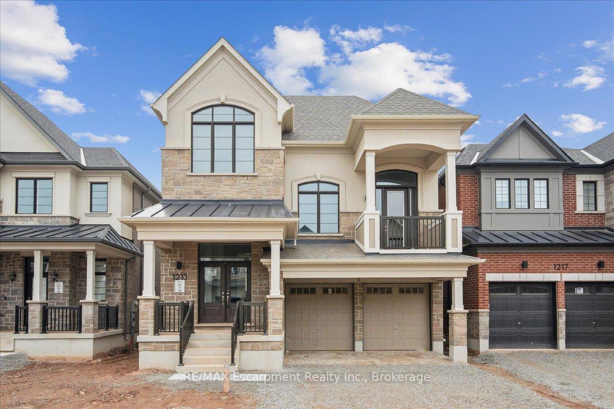 1213-onyx-trail-oakville-ontario-w12172804