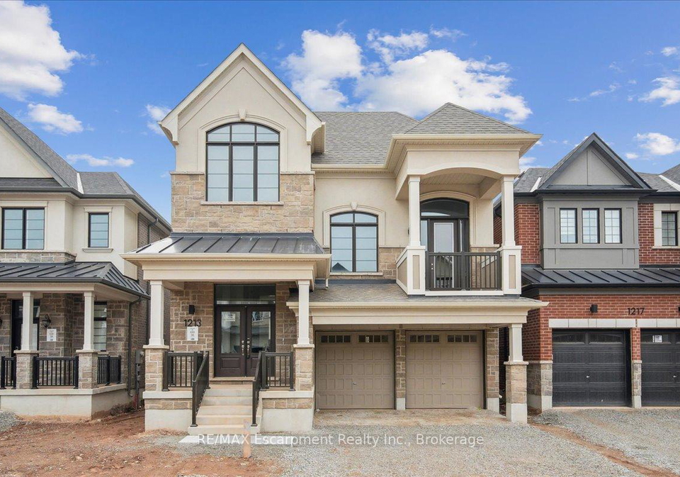 1213-onyx-trail-oakville-ontario-w12172804
