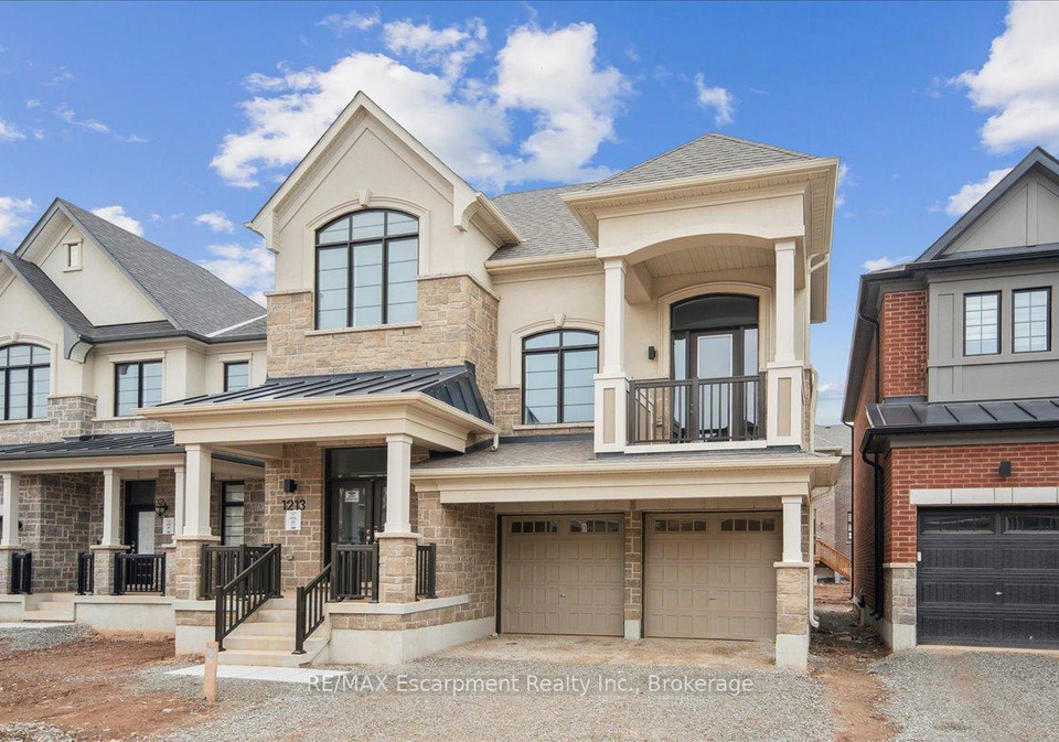 1213-onyx-trail-oakville-ontario-w12172804