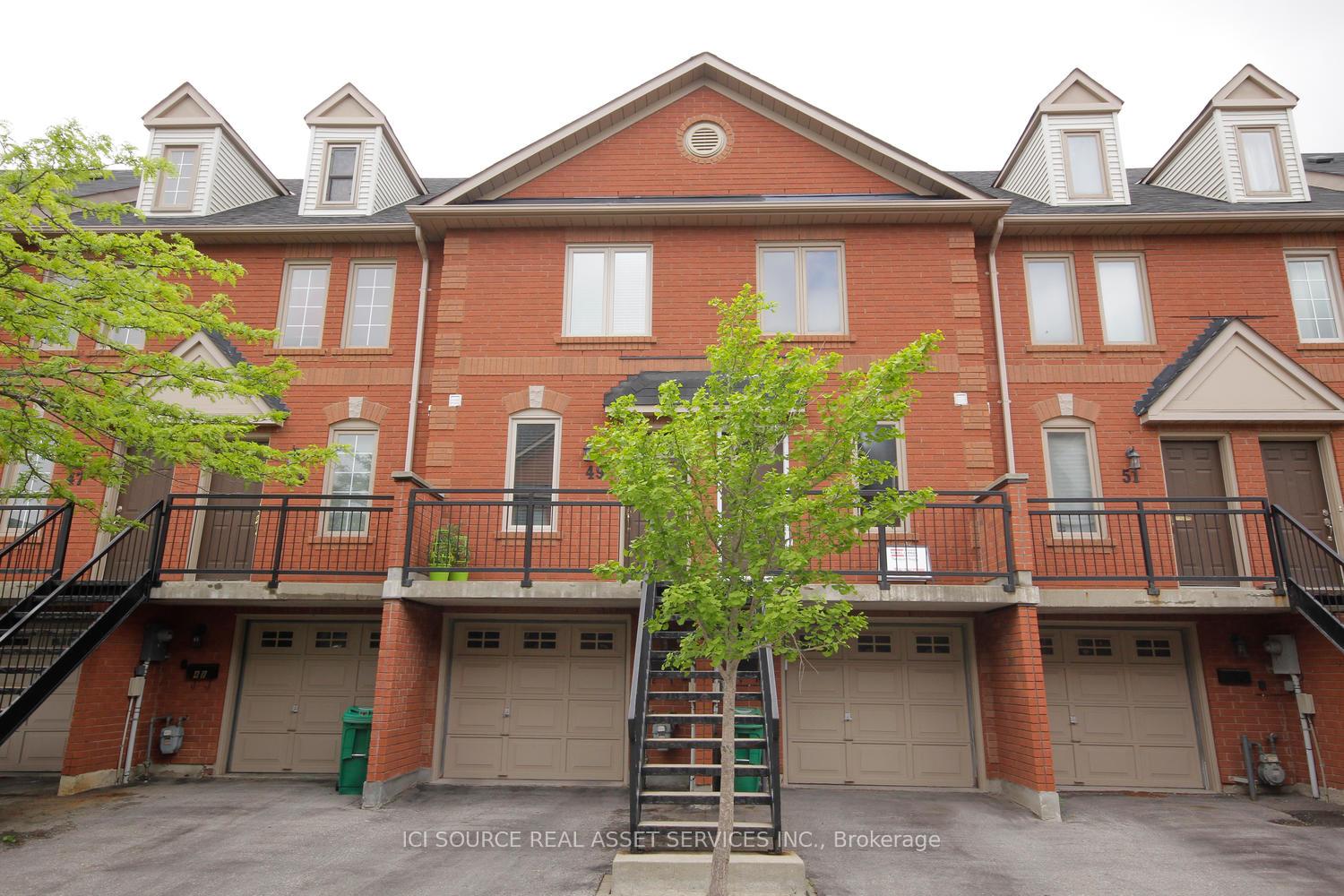 3895-doug-leavens-boulevard-mississauga-ontario-w12172831