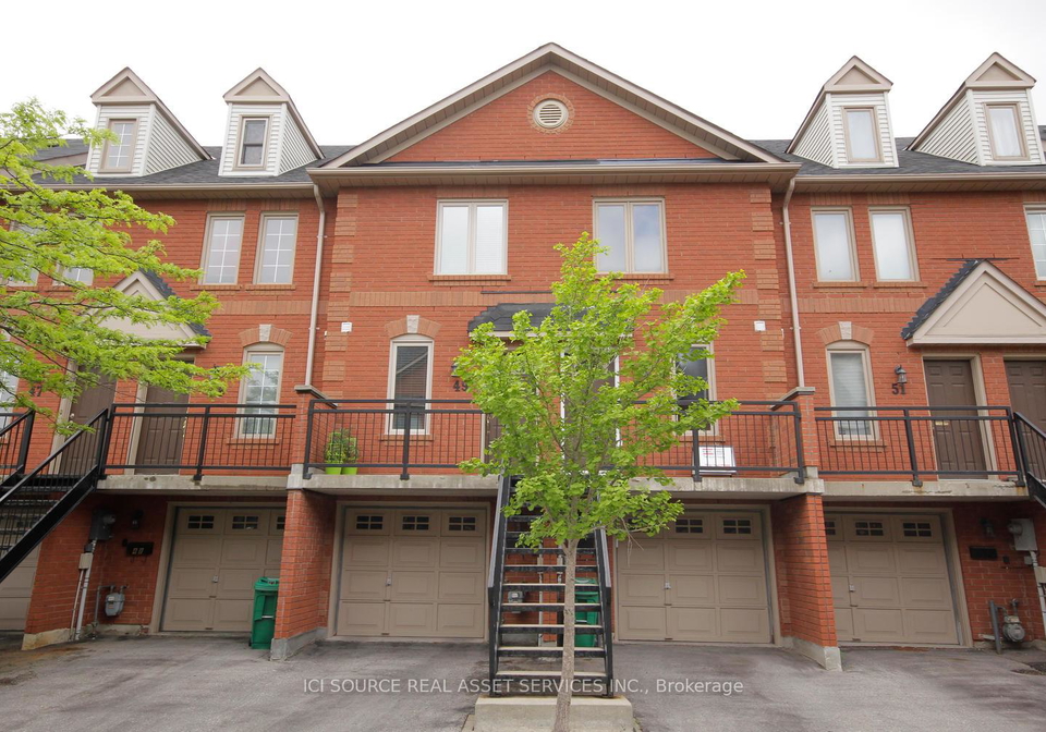 3895-doug-leavens-boulevard-mississauga-ontario-w12172831