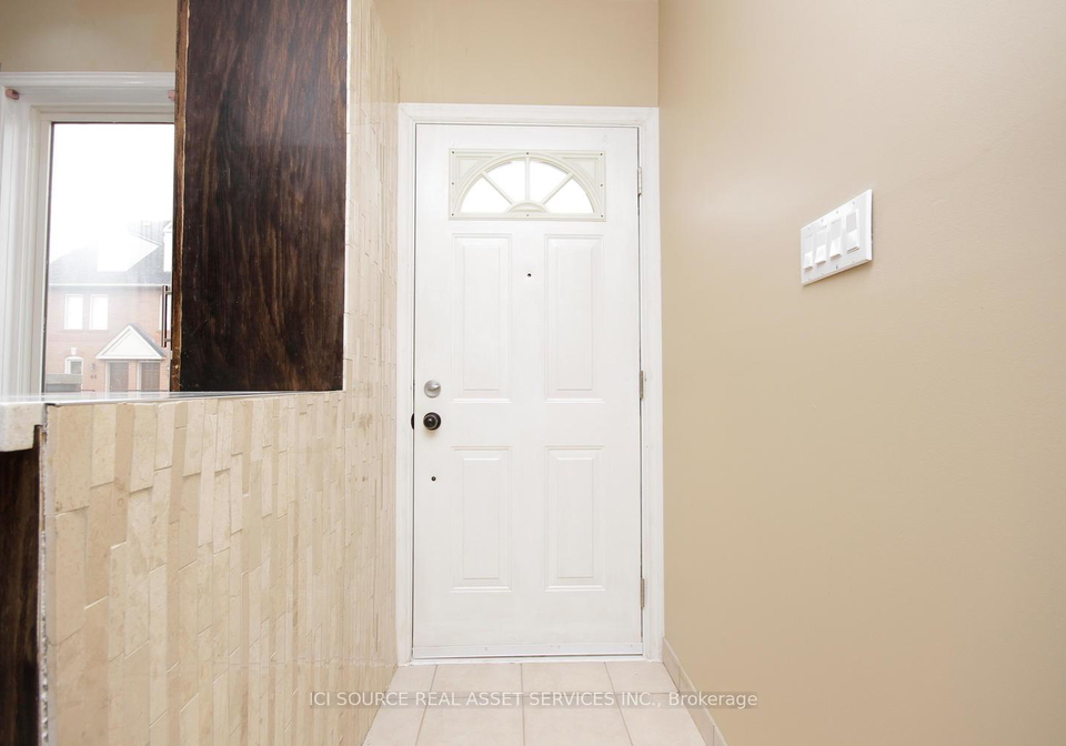 3895-doug-leavens-boulevard-mississauga-ontario-w12172831