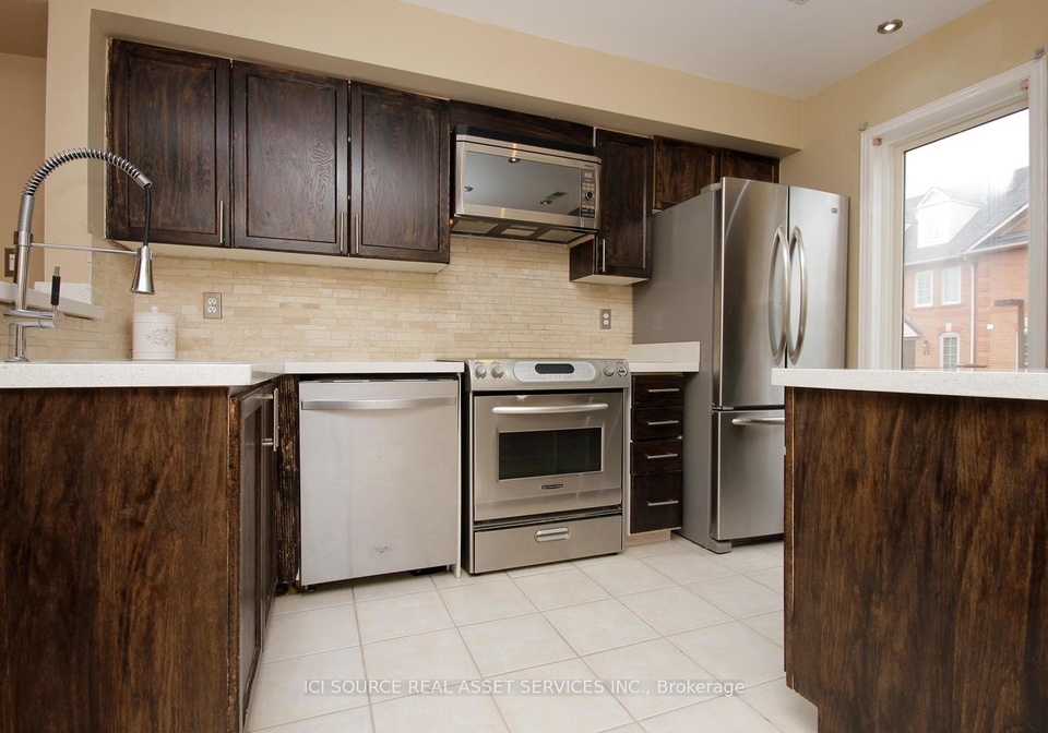3895-doug-leavens-boulevard-mississauga-ontario-w12172831