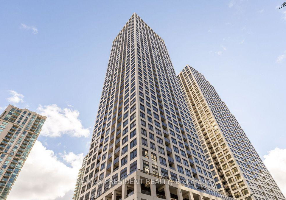 36-elm-drive-w-mississauga-ontario-w12172858