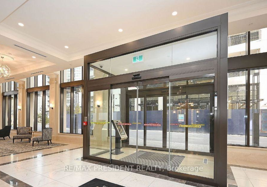36-elm-drive-w-mississauga-ontario-w12172858