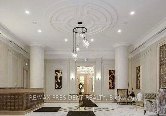 36-elm-drive-w-mississauga-ontario-w12172858