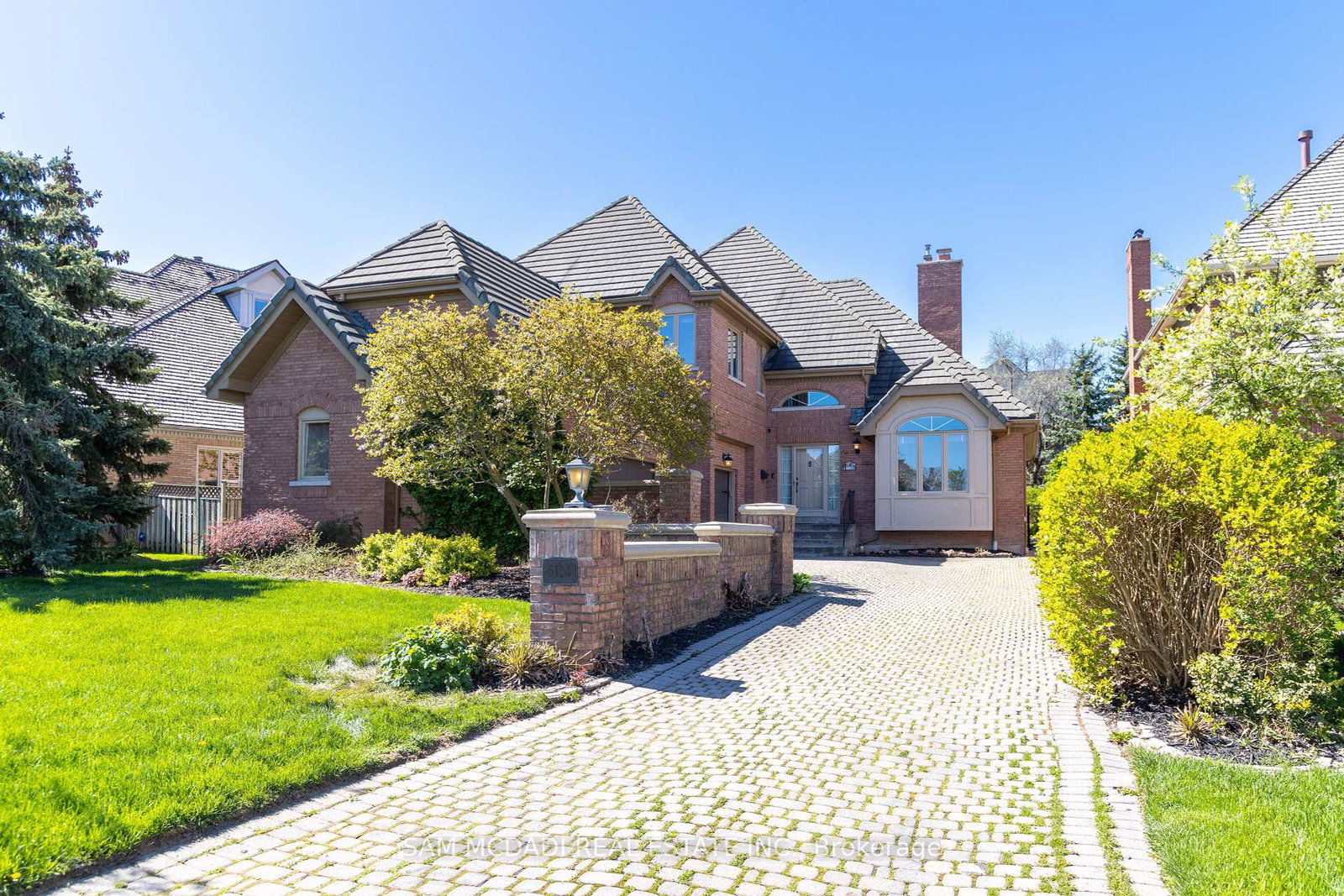 5114-forest-hill-drive-mississauga-ontario-w12172866