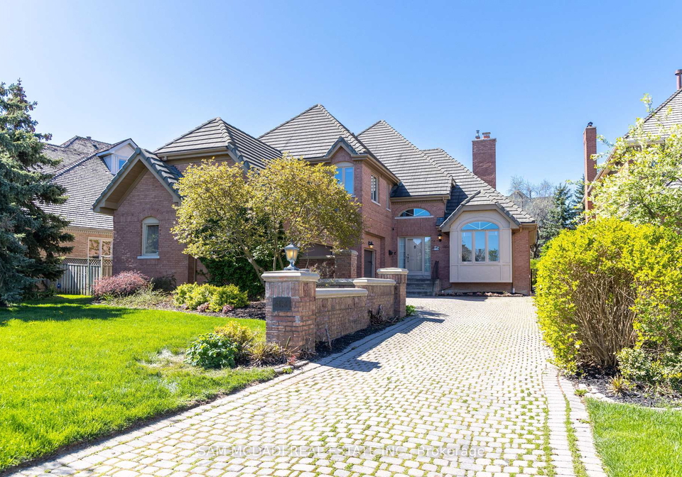 5114-forest-hill-drive-mississauga-ontario-w12172866
