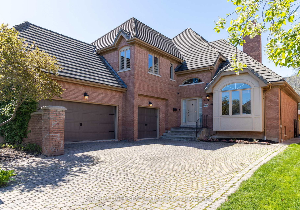 5114-forest-hill-drive-mississauga-ontario-w12172866