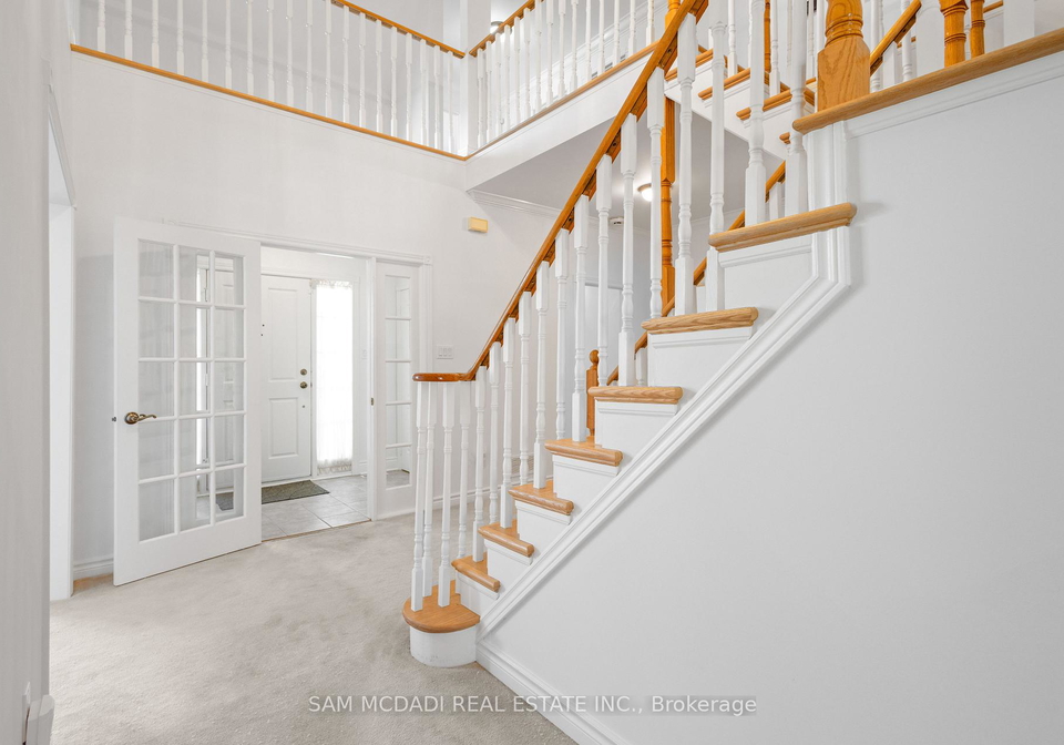 5114-forest-hill-drive-mississauga-ontario-w12172866