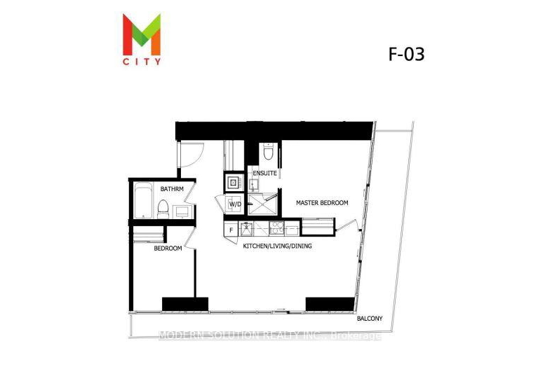 3900-confederation-parkway-mississauga-ontario-w12172908