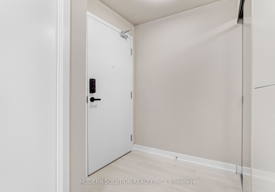 3900-confederation-parkway-mississauga-ontario-w12172908