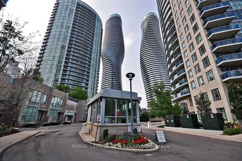 50-absolute-avenue-s-mississauga-ontario-w12172912