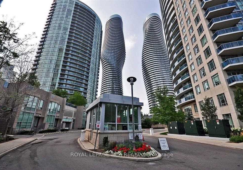 50-absolute-avenue-s-mississauga-ontario-w12172912