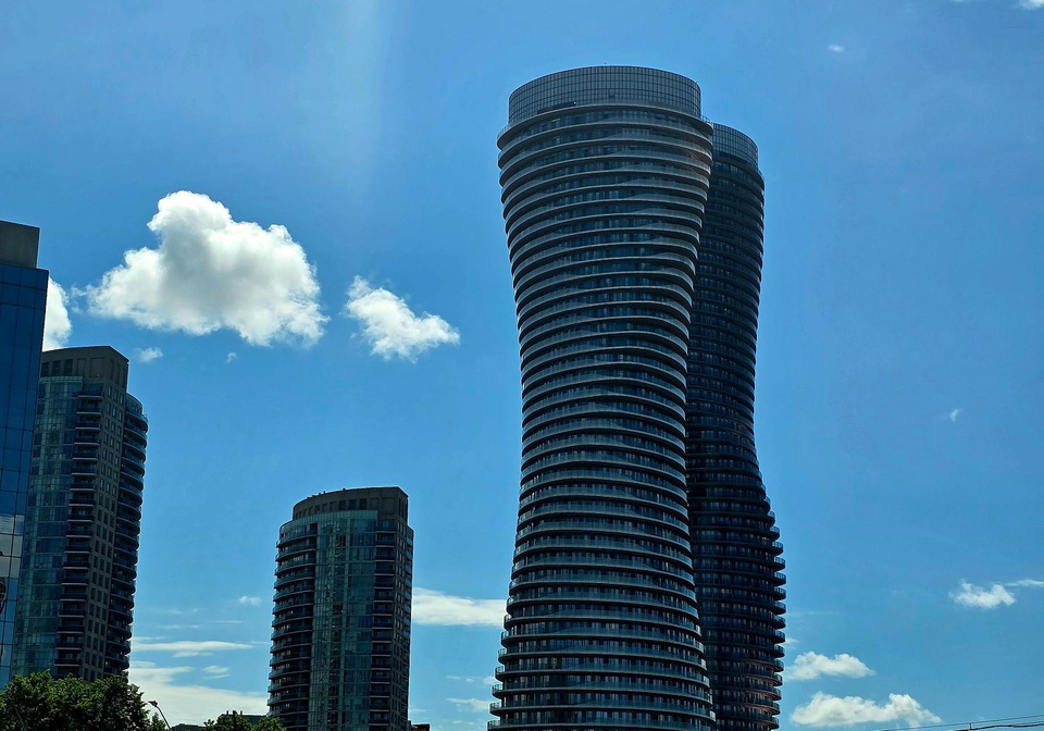 50-absolute-avenue-s-mississauga-ontario-w12172912