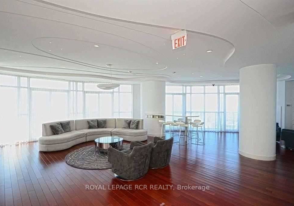 50-absolute-avenue-s-mississauga-ontario-w12172912