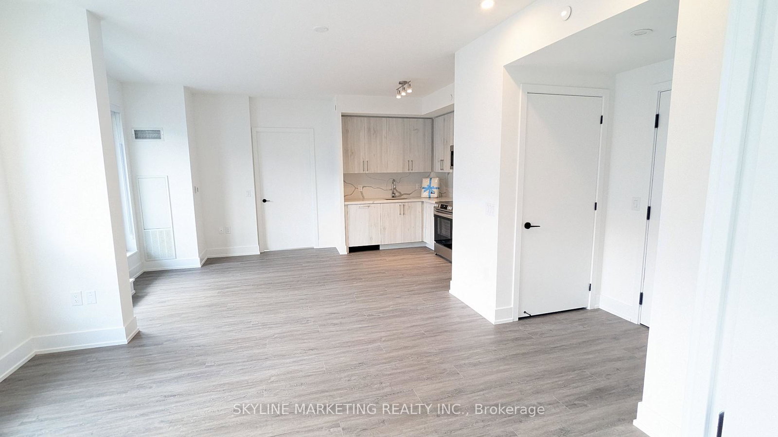 2450-old-bronte-road-oakville-ontario-w12172979