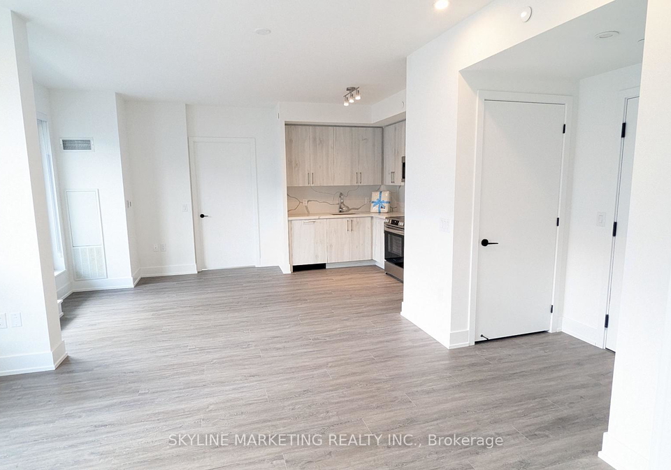 2450-old-bronte-road-oakville-ontario-w12172979