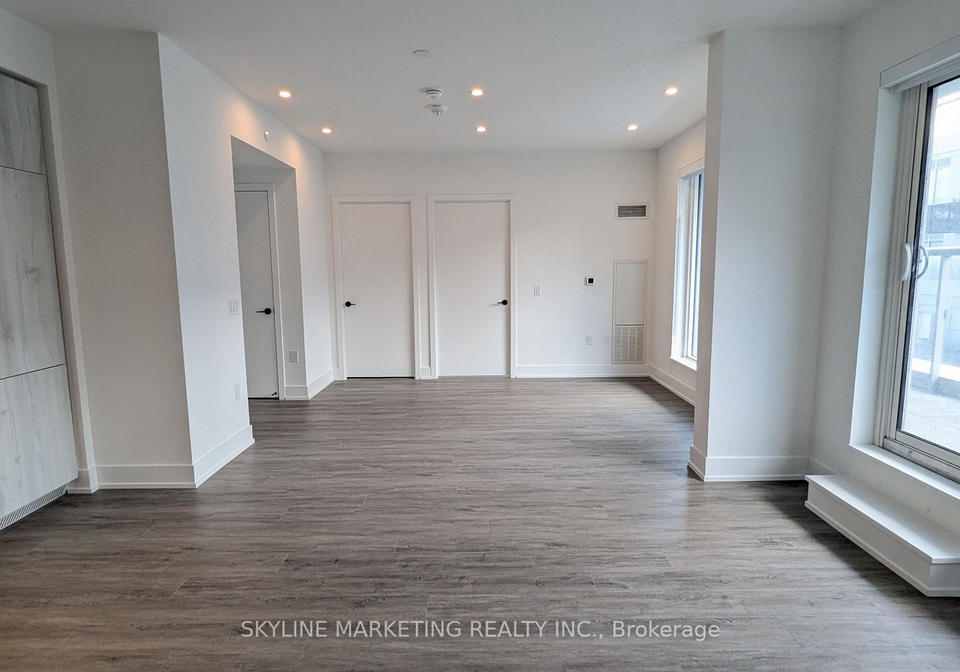 2450-old-bronte-road-oakville-ontario-w12172979