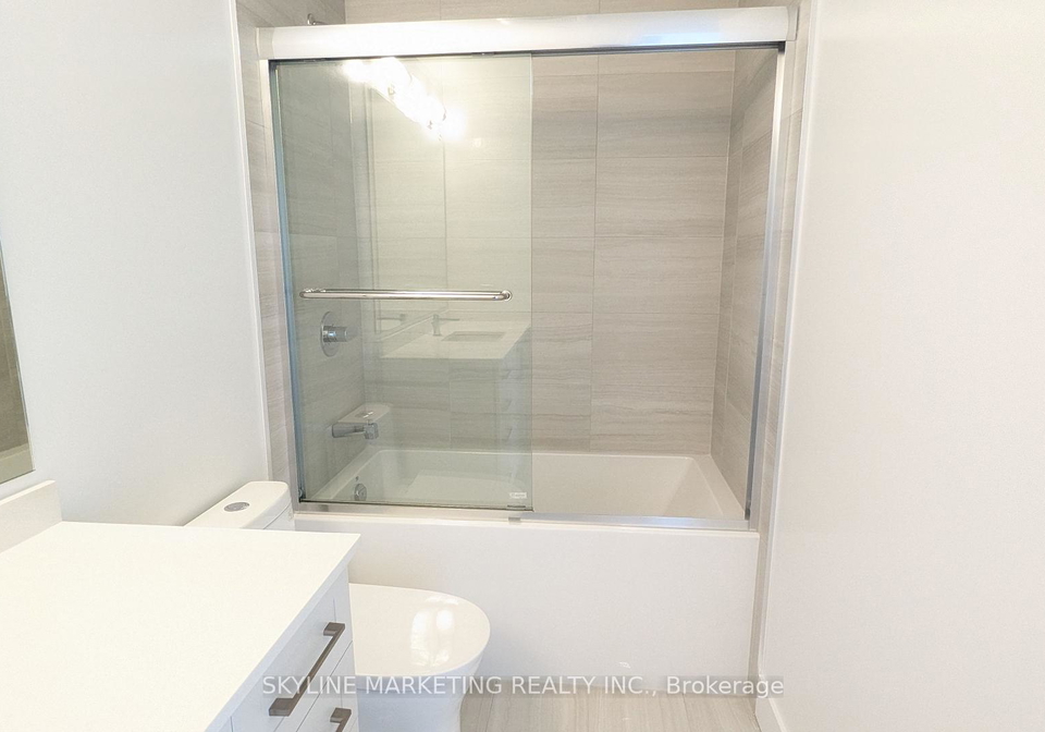 2450-old-bronte-road-oakville-ontario-w12172979