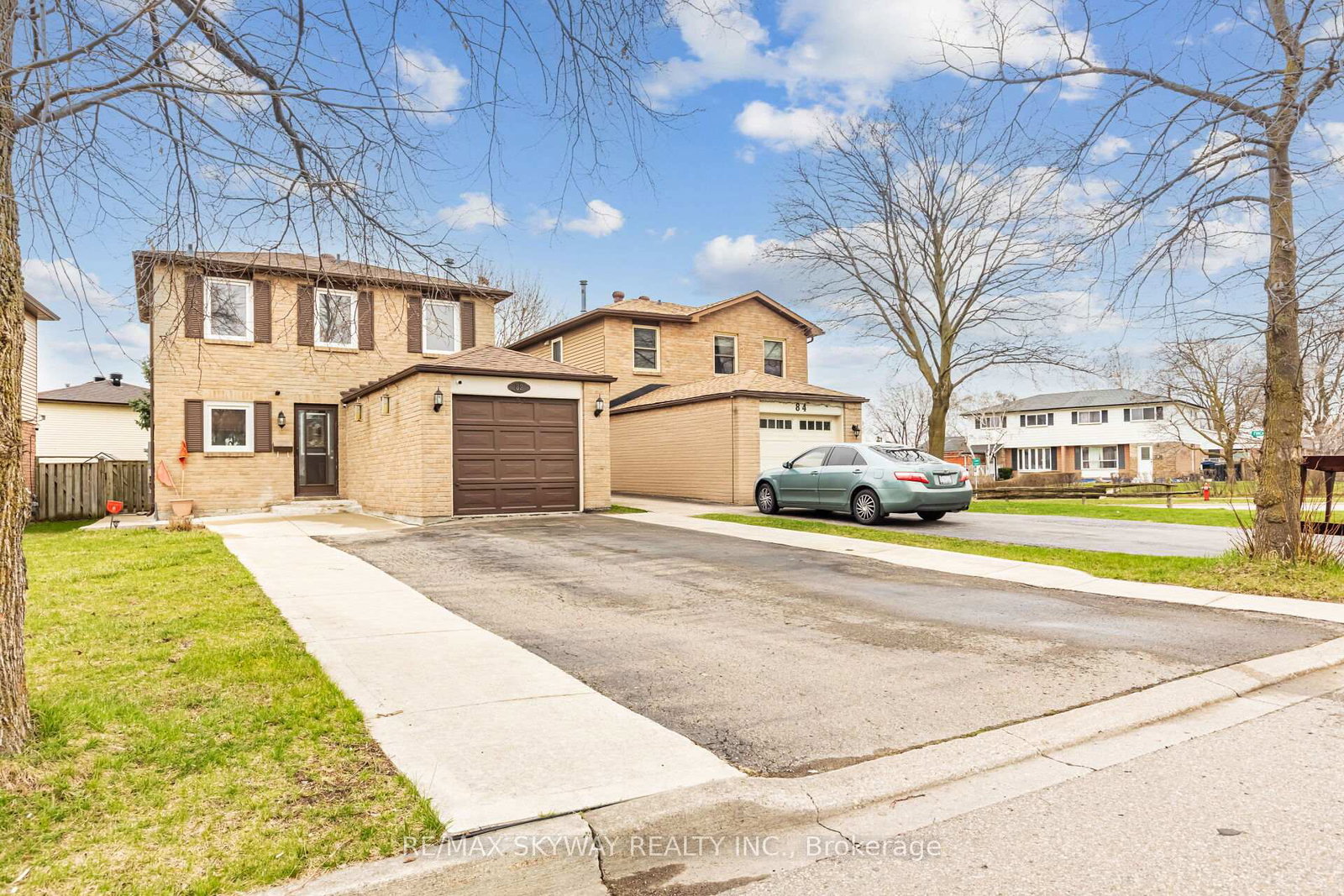 82-festoon-place-brampton-ontario-w12172991