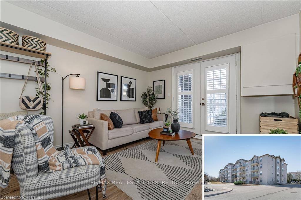 1440-bishops-gate-oakville-ontario-w12173071