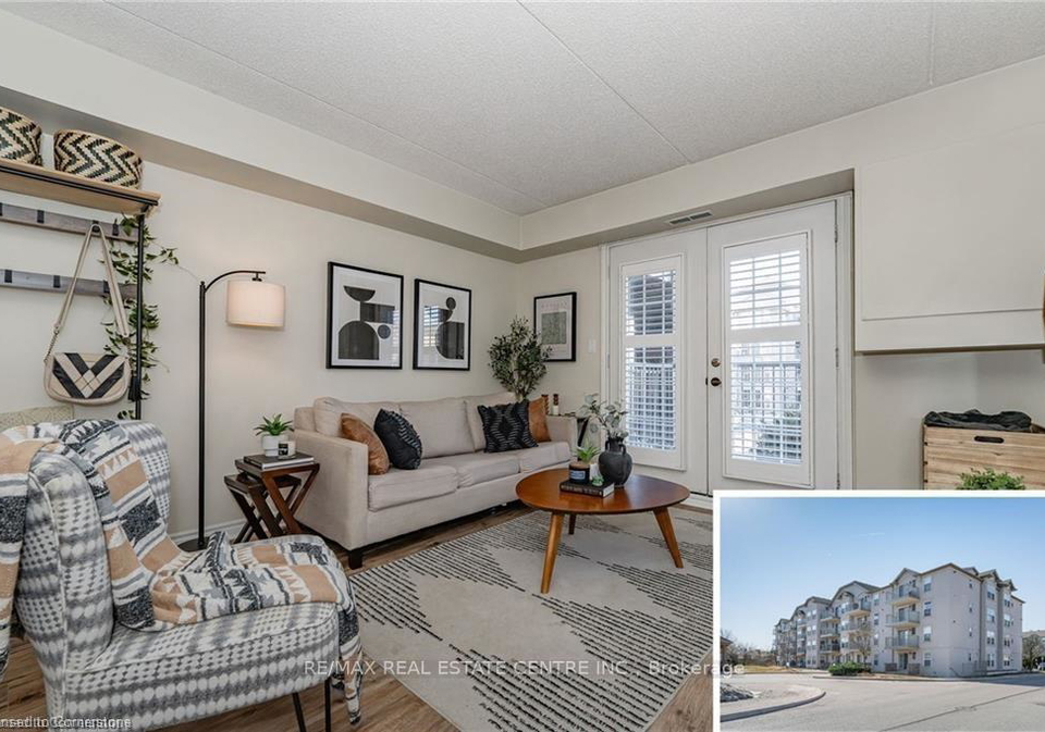 1440-bishops-gate-oakville-ontario-w12173071