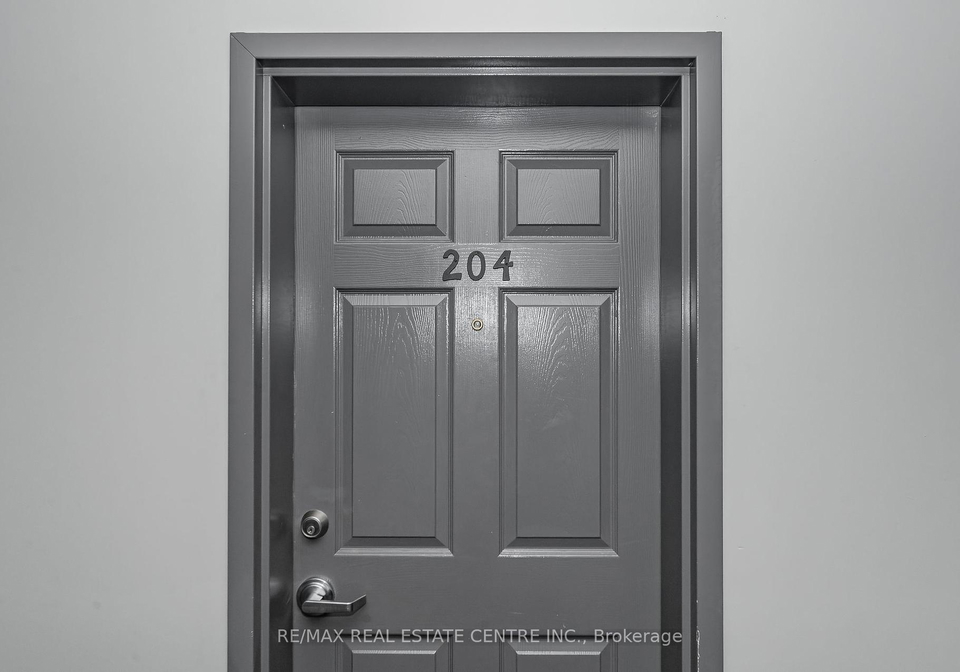 1440-bishops-gate-oakville-ontario-w12173071