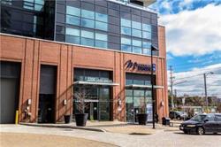 2200-lake-shore-boulevard-w-etobicoke-ontario-w12173083