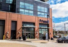 2200-lake-shore-boulevard-w-etobicoke-ontario-w12173083