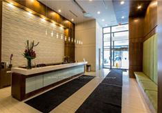 2200-lake-shore-boulevard-w-etobicoke-ontario-w12173083