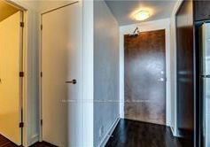 2200-lake-shore-boulevard-w-etobicoke-ontario-w12173083