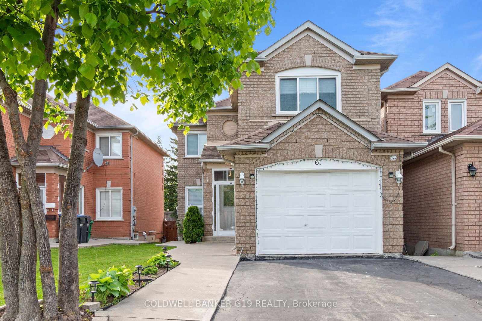 61-homewood-street-brampton-ontario-w12173112