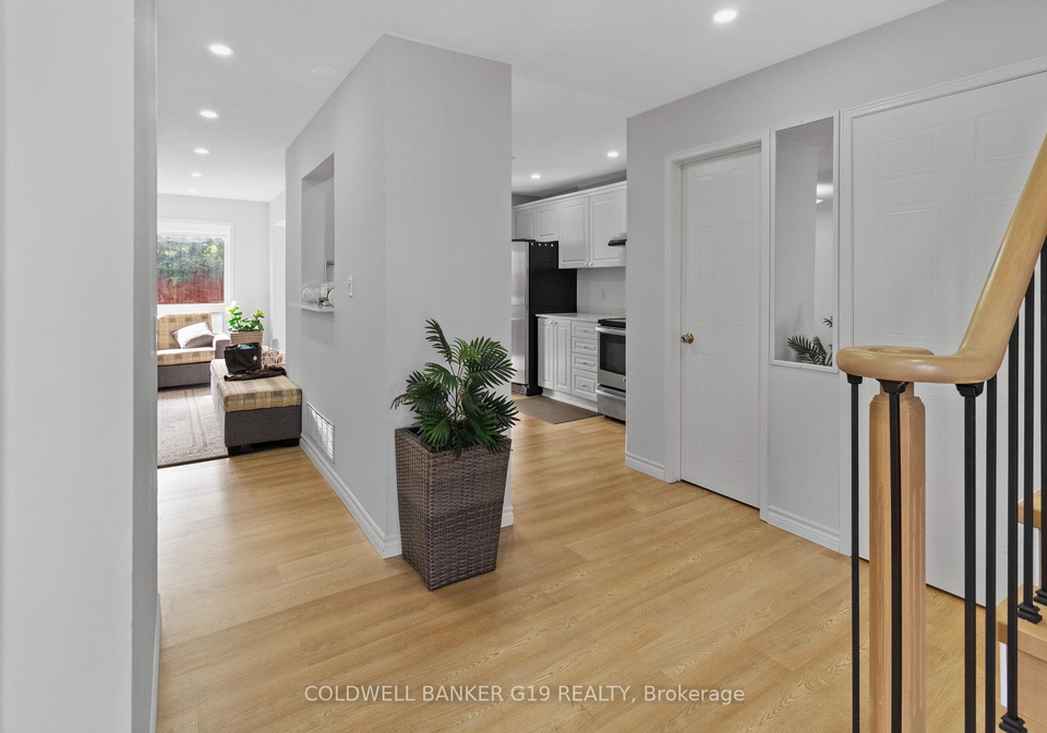 61-homewood-street-brampton-ontario-w12173112