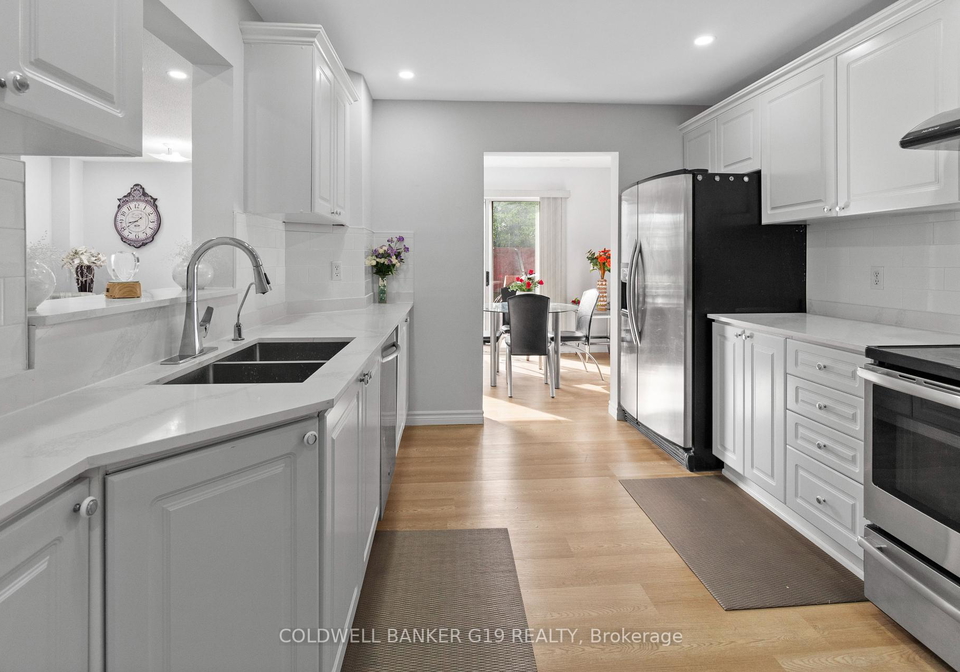 61-homewood-street-brampton-ontario-w12173112
